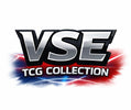 VSE TCG - Accueil