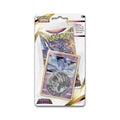 Pokémon Astral Radiance Checklane Blister Pack